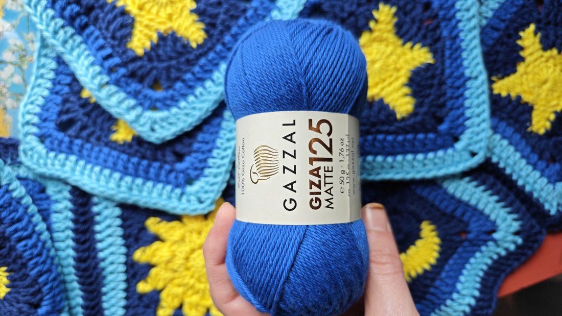 dye-lot-parti-numarasi-nedir
