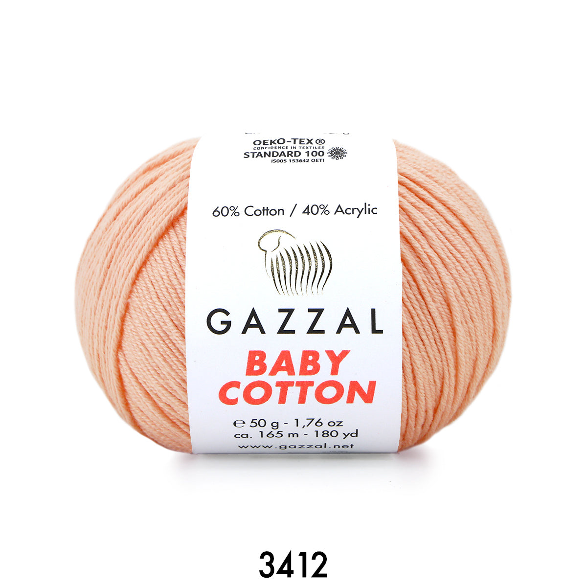 3412|50 gr