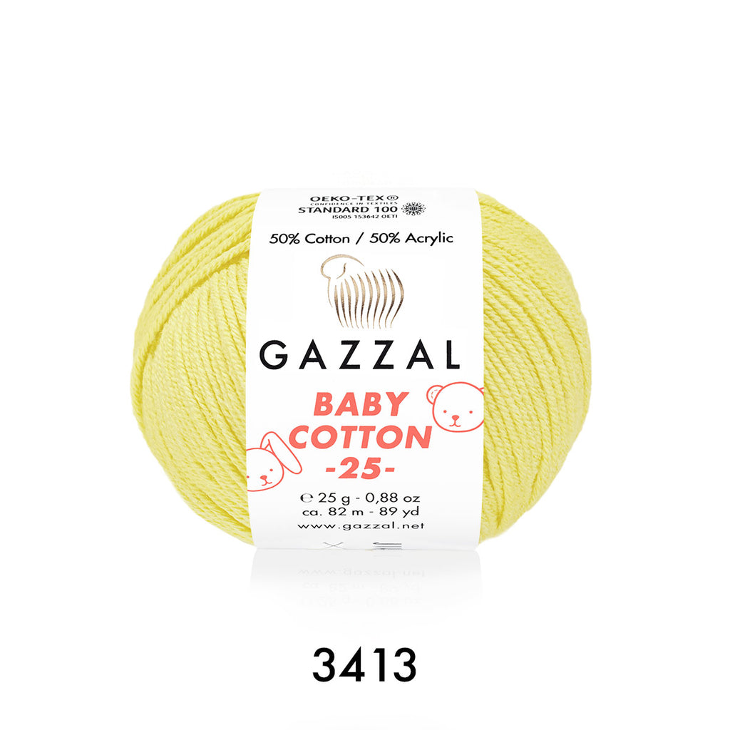 3413|25 gr
