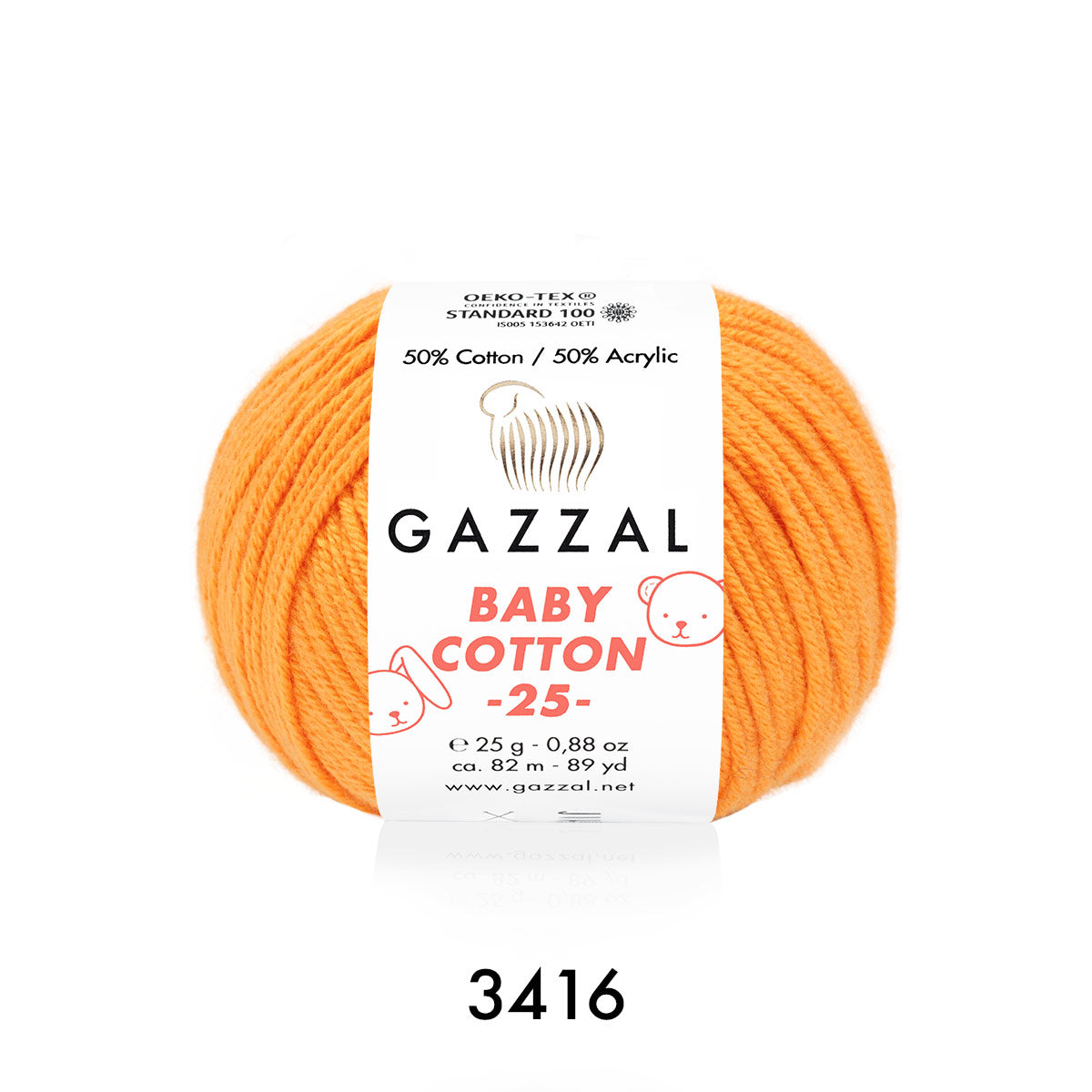 3416|25 gr
