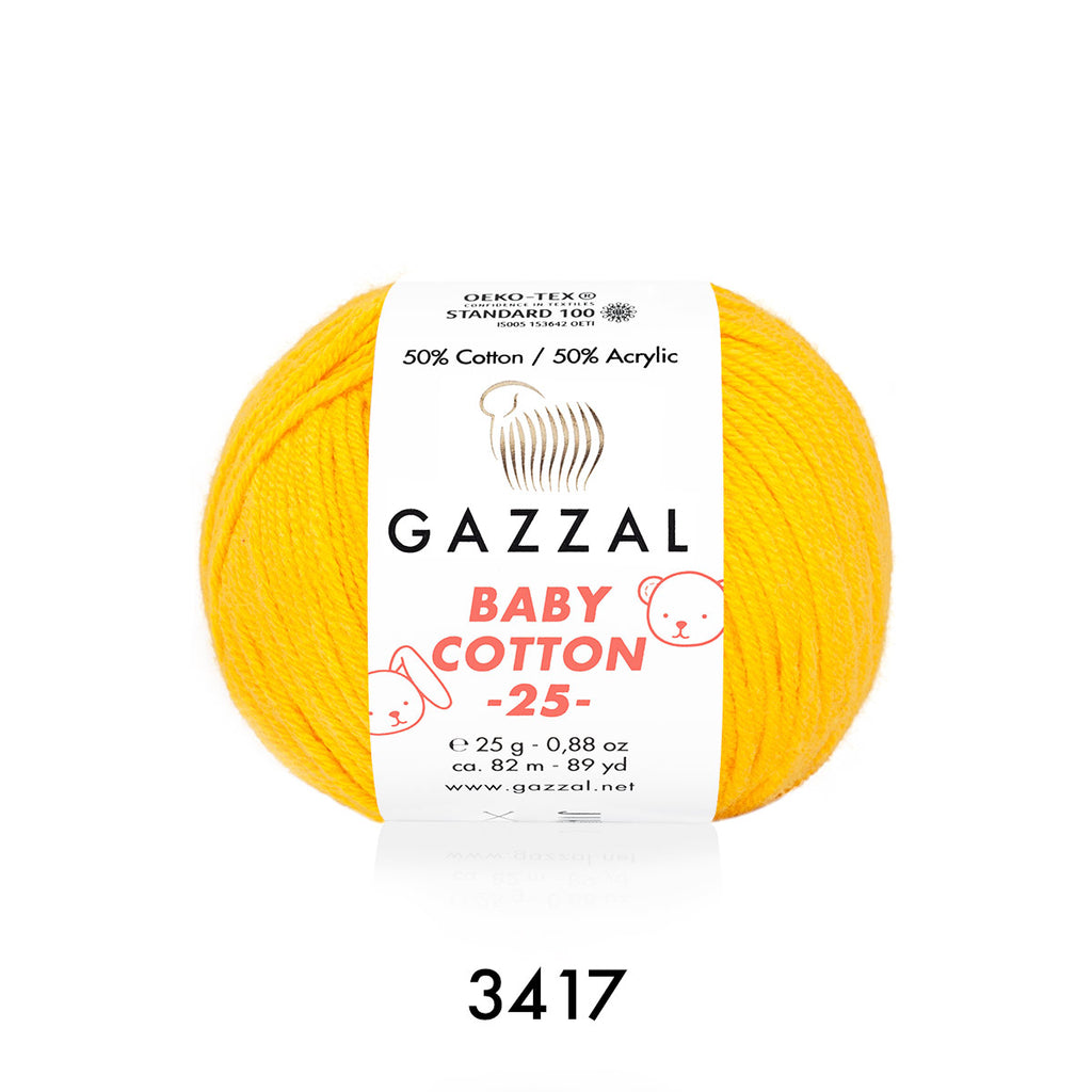 3417|25 gr