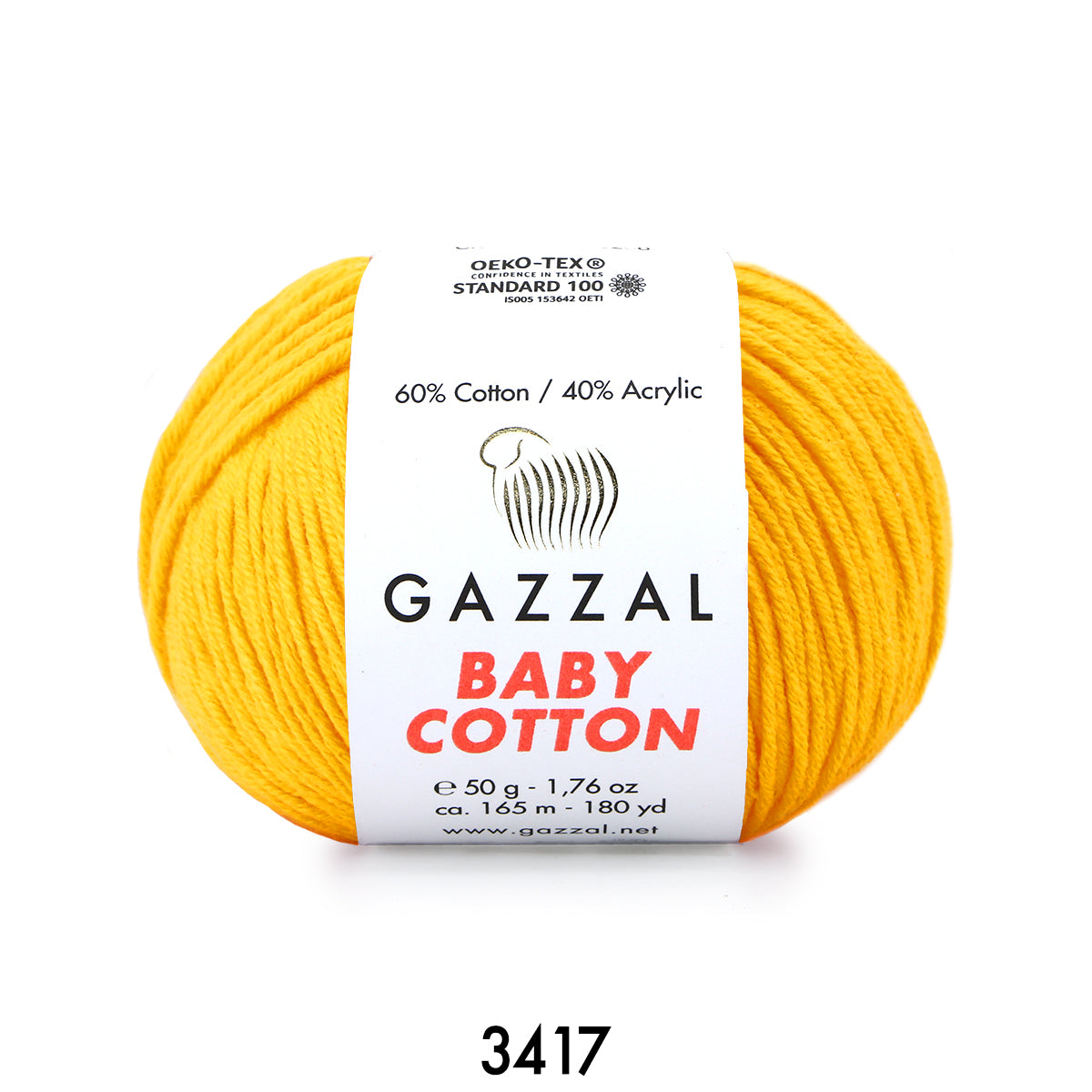 3417|50 gr