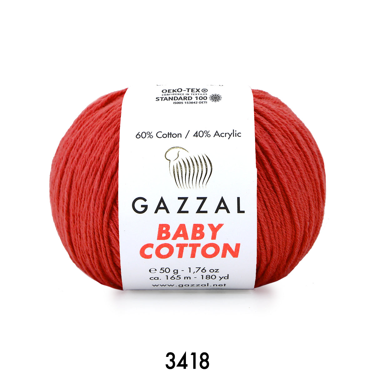 3418|50 gr
