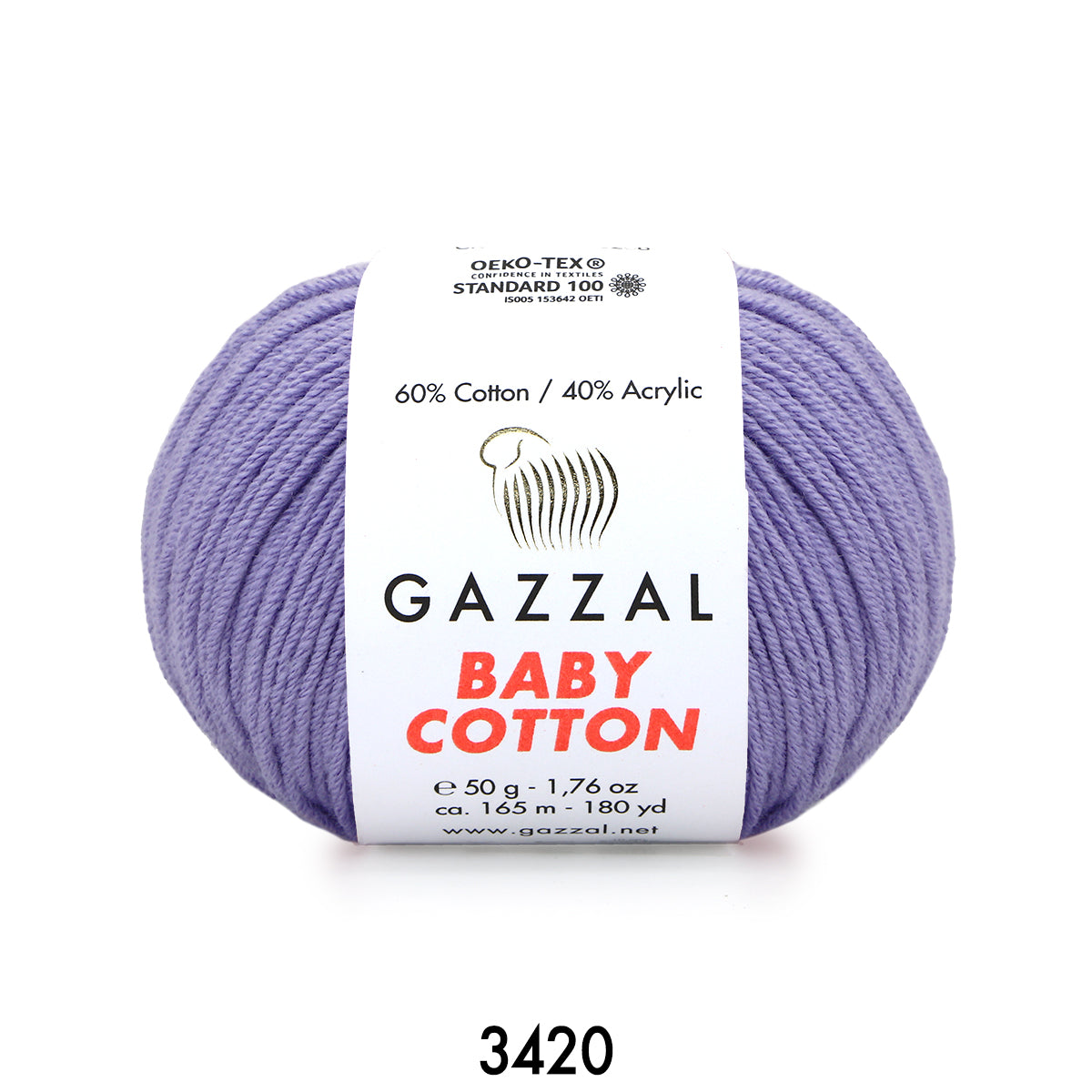 3420|50 gr