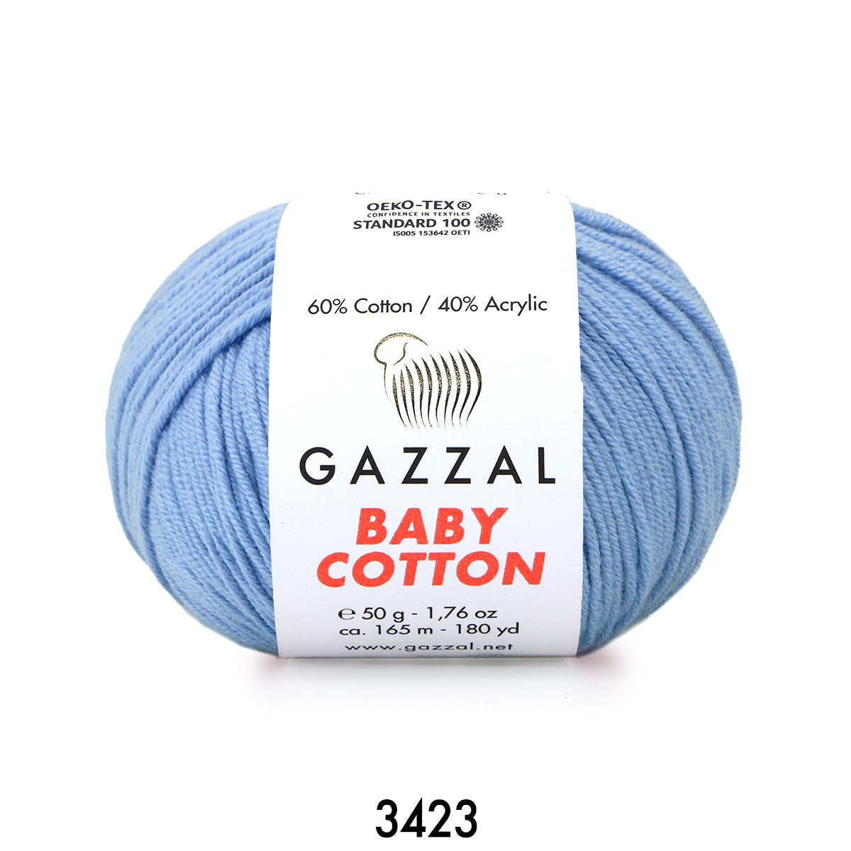 3423|50 gr
