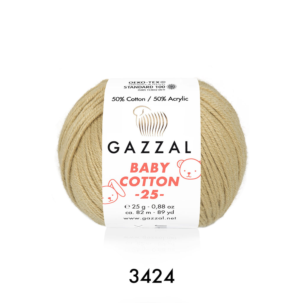 3424|25 gr