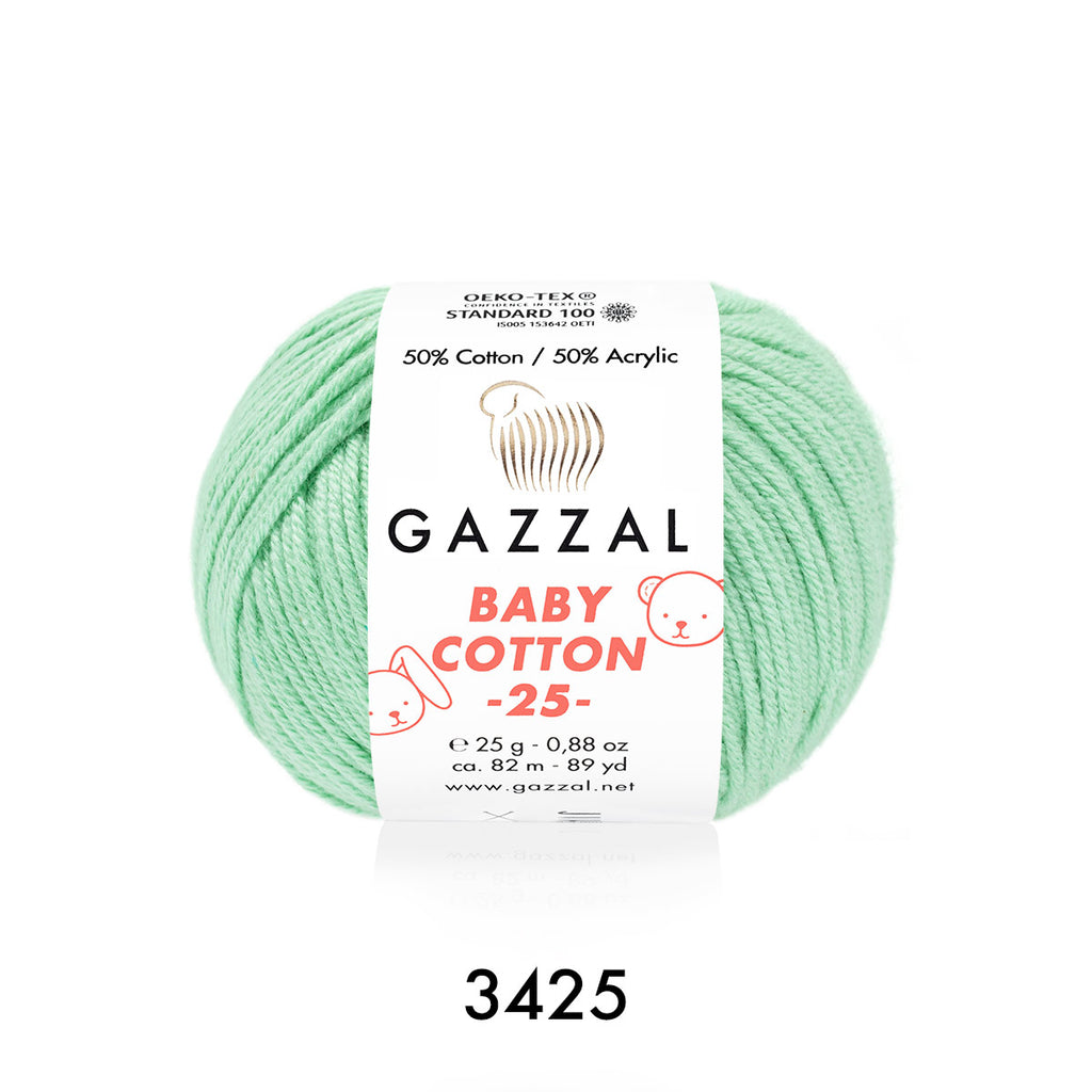 3425|25 gr