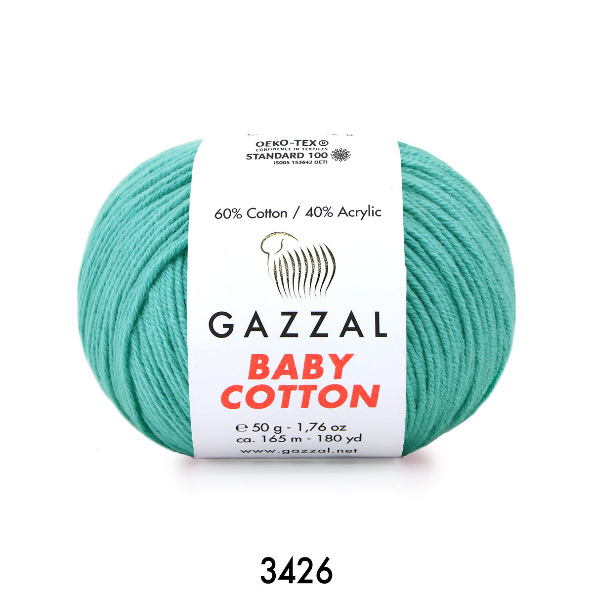 3426|50 gr