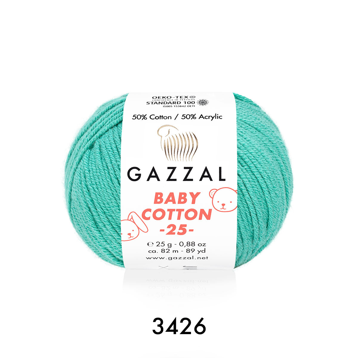 3426|25 gr