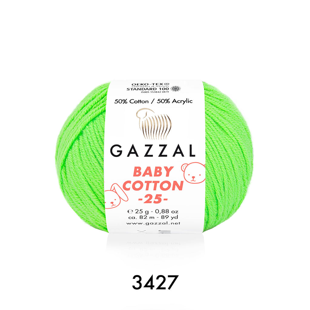 3427|25 gr