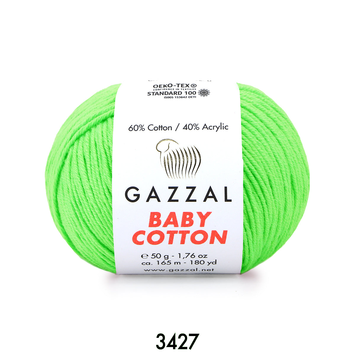 3427|50 gr