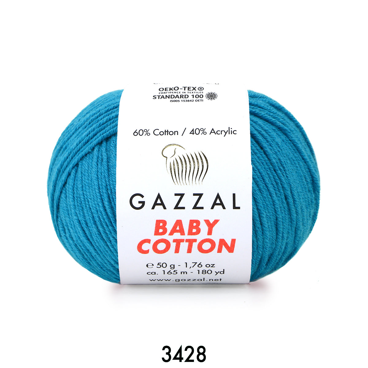 3428|50 gr