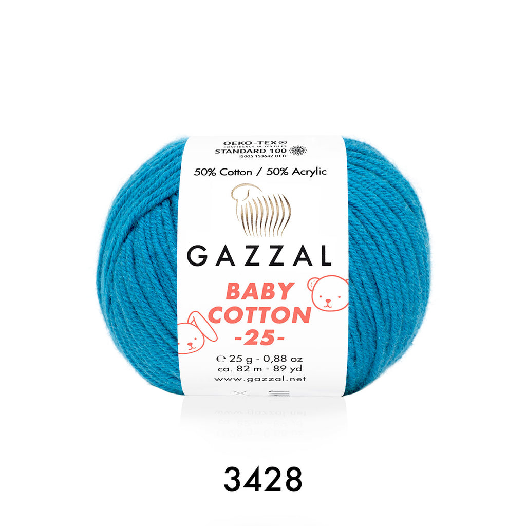 3428|25 gr