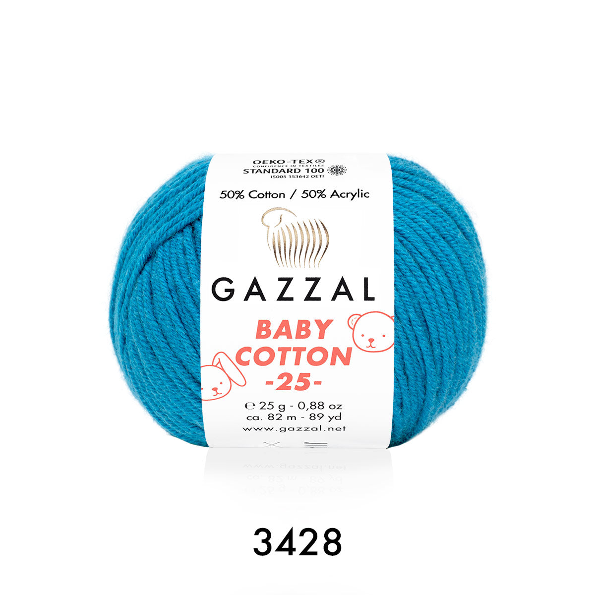 3428|25 gr