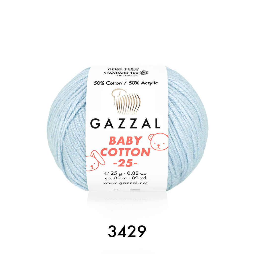 3429|25 gr
