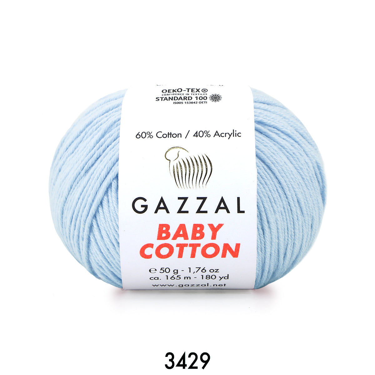 3429|50 gr