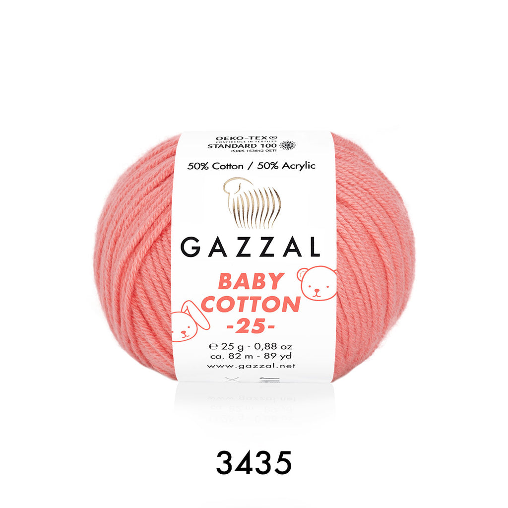 3435|25 gr
