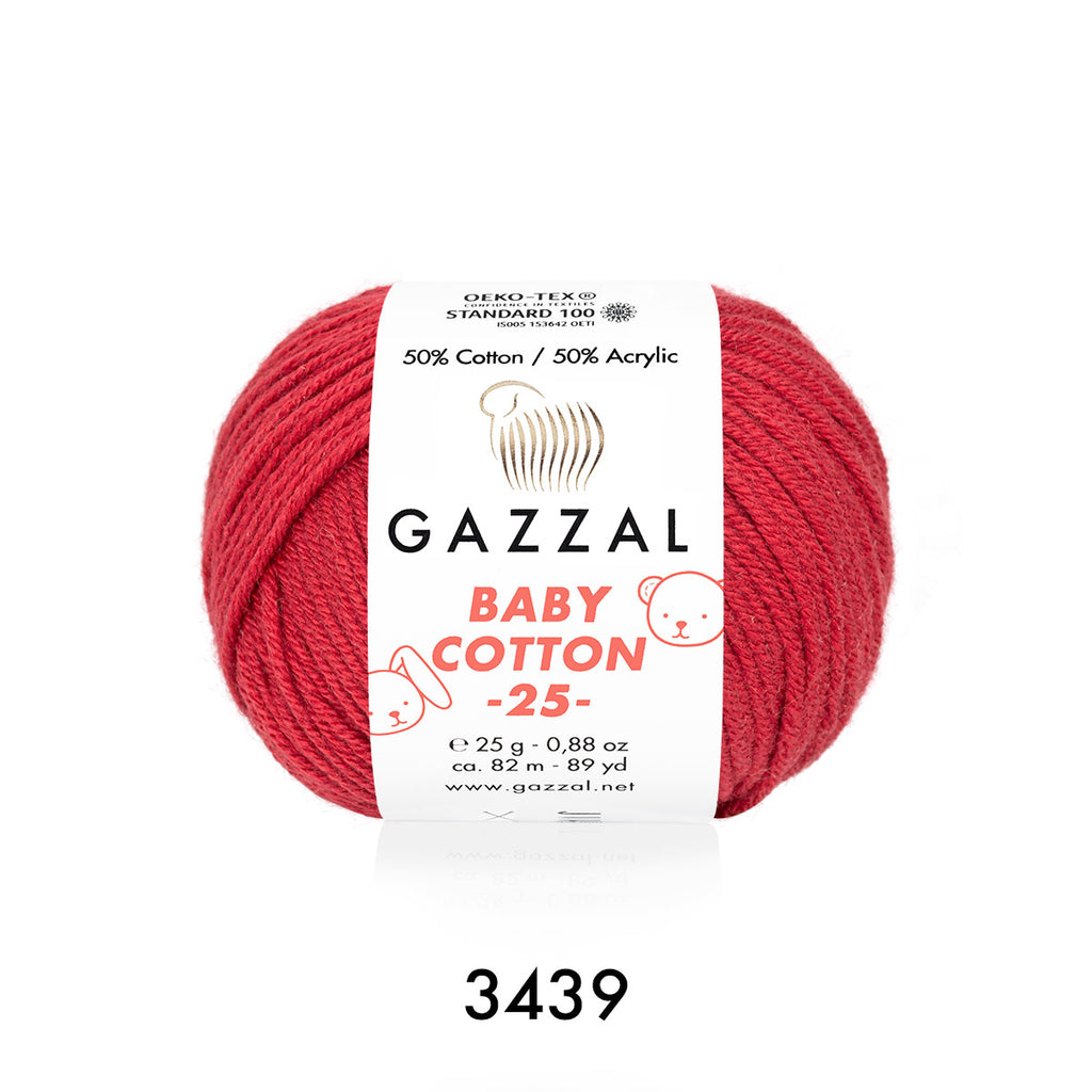 3439|25 gr