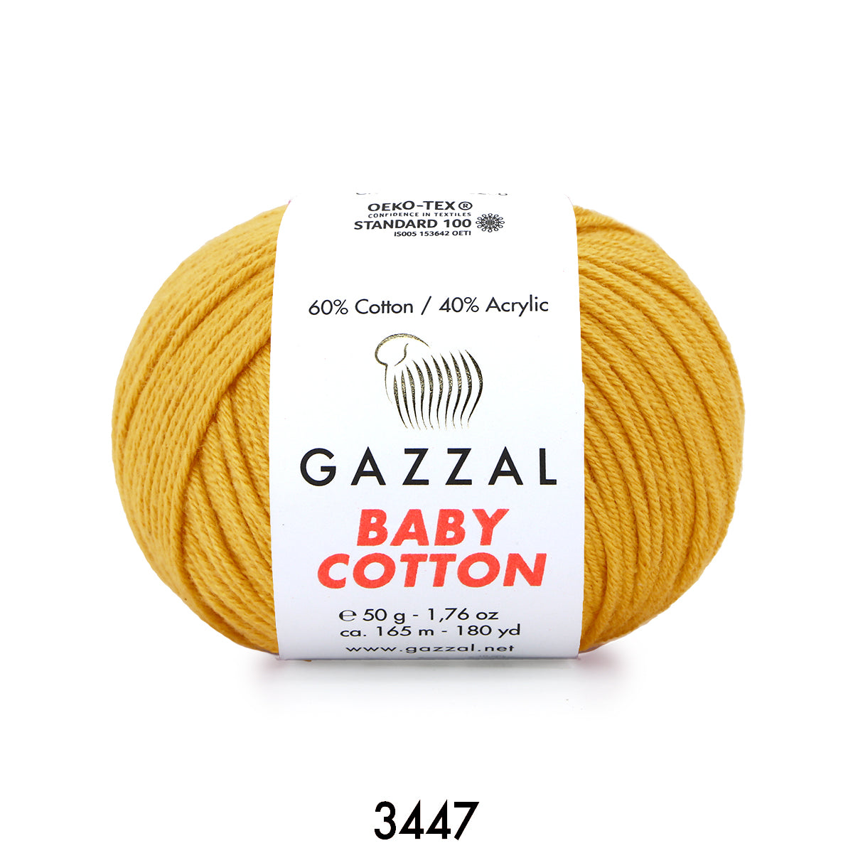 3447|50 gr
