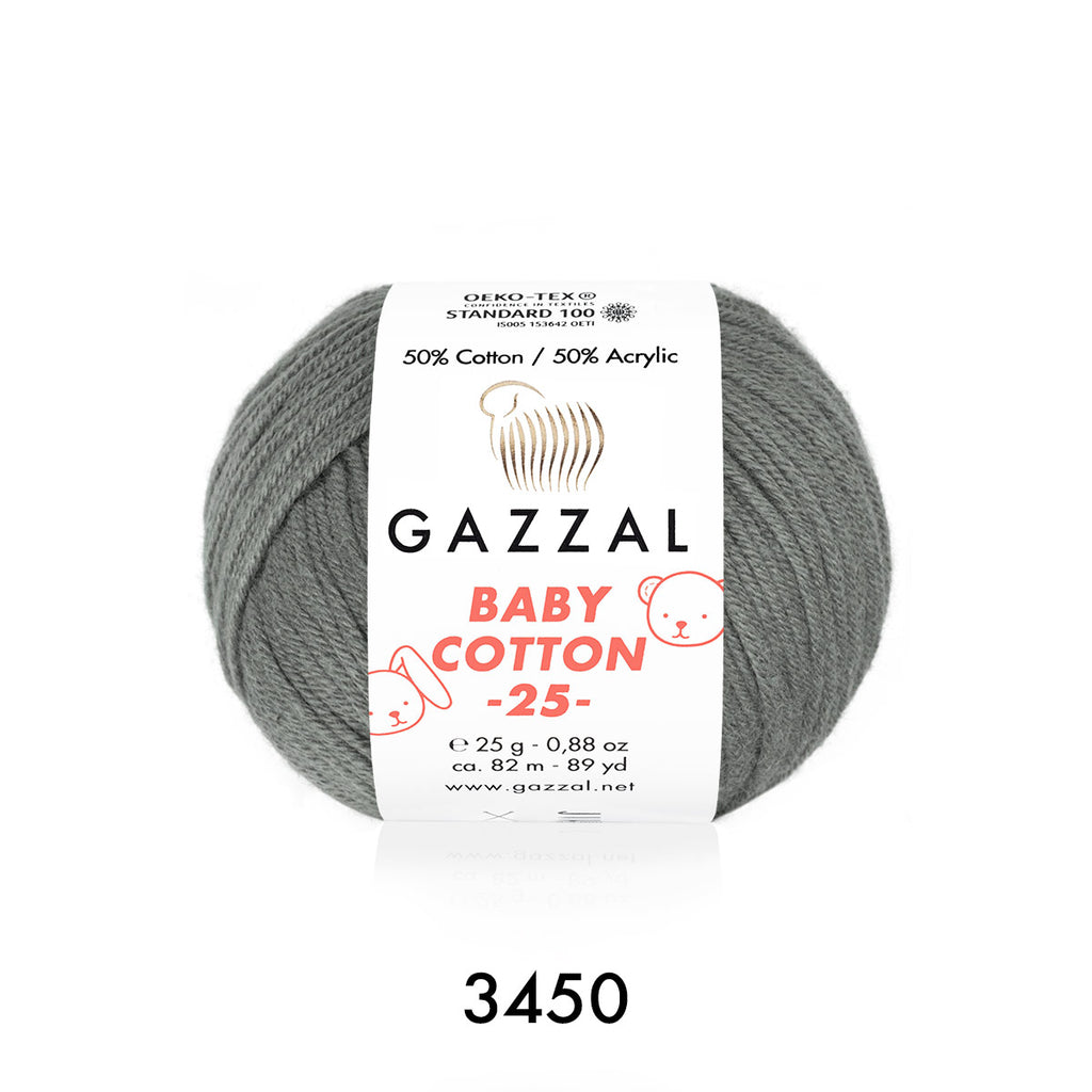 3450|25 gr