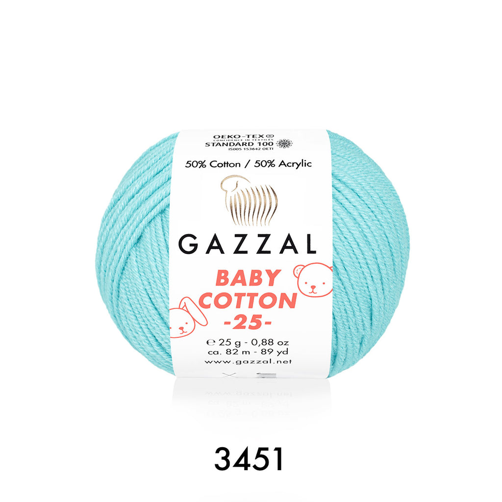 3451|25 gr