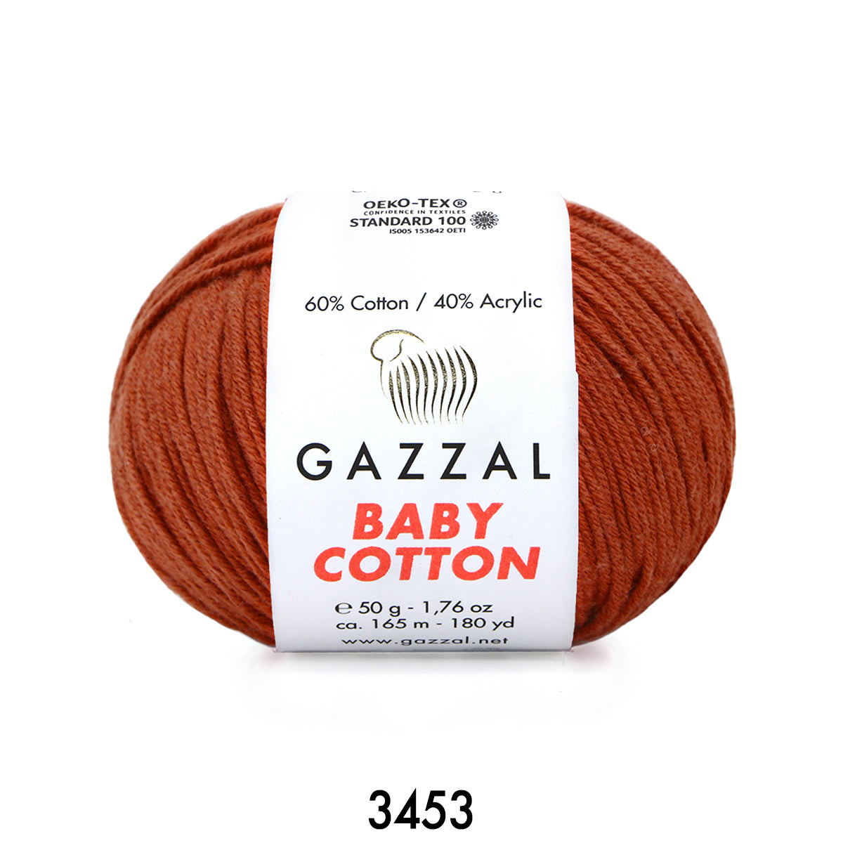 3453|50 gr