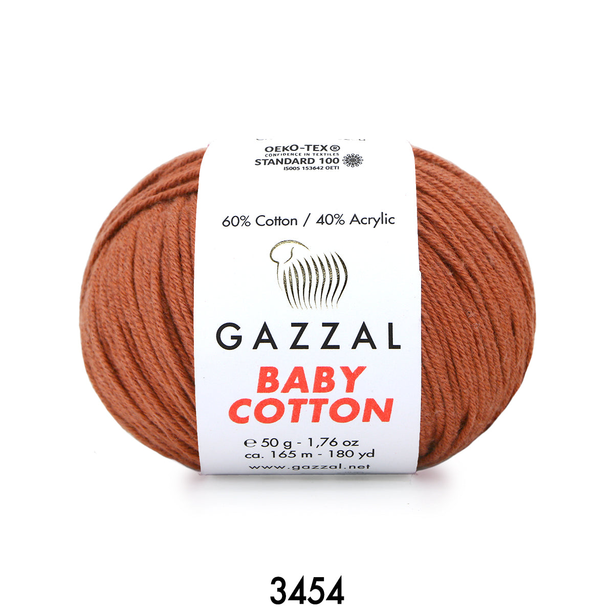 3454|50 gr