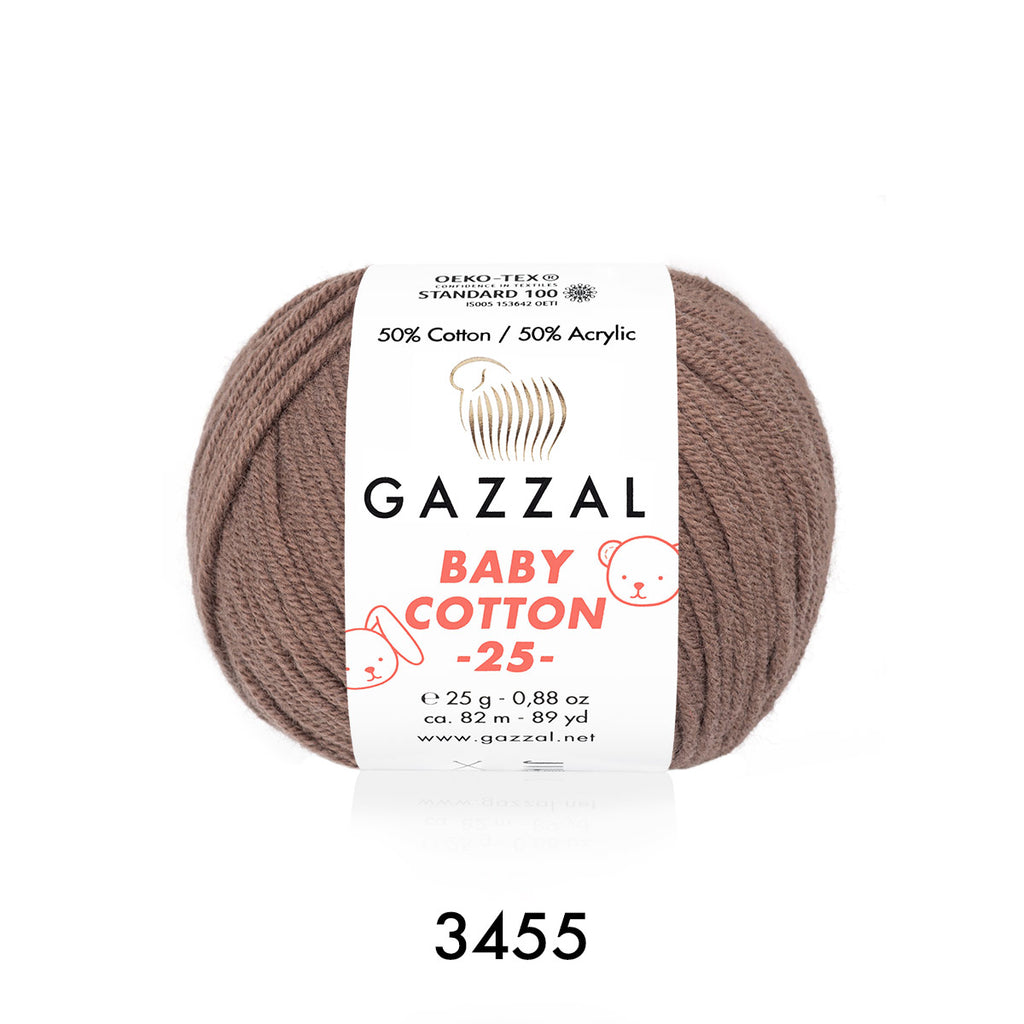 3455|25 gr