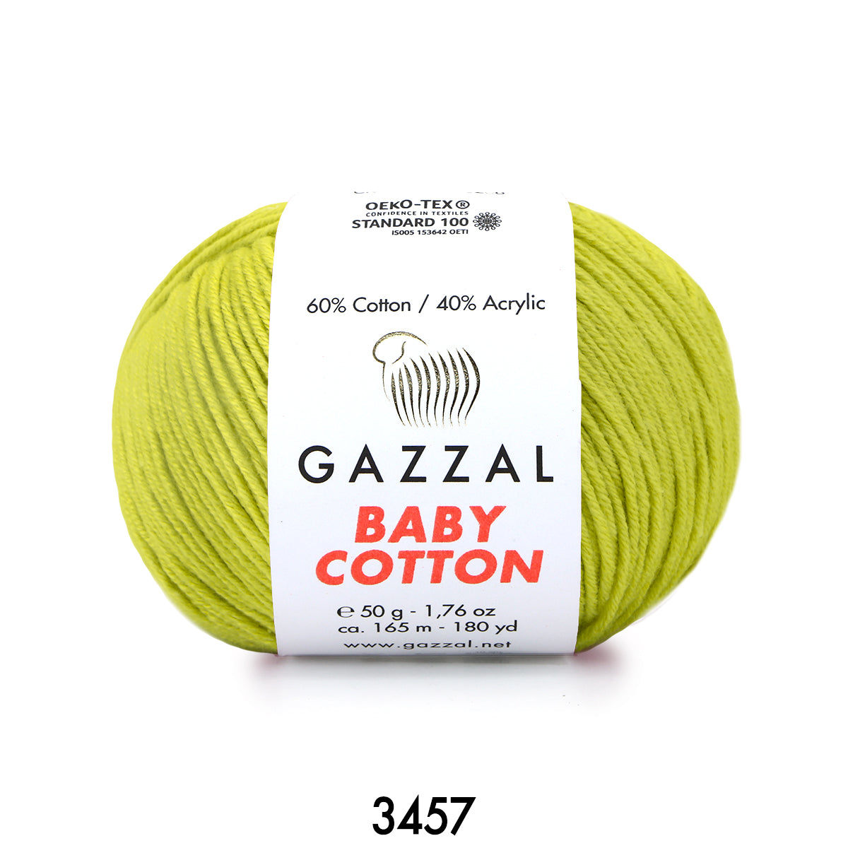 3457|50 gr