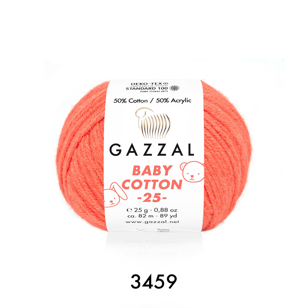 3459|25 gr