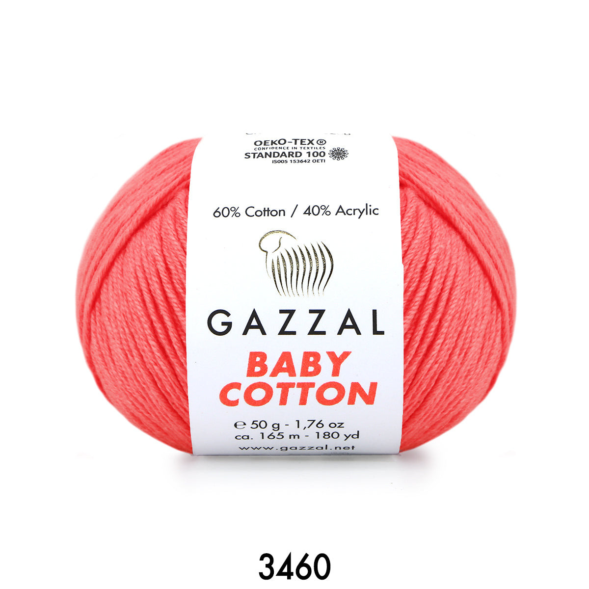 3460|50 gr
