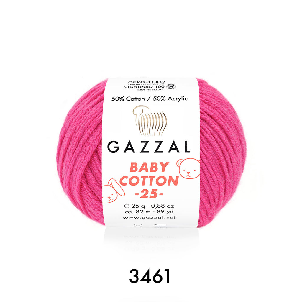 3461|25 gr
