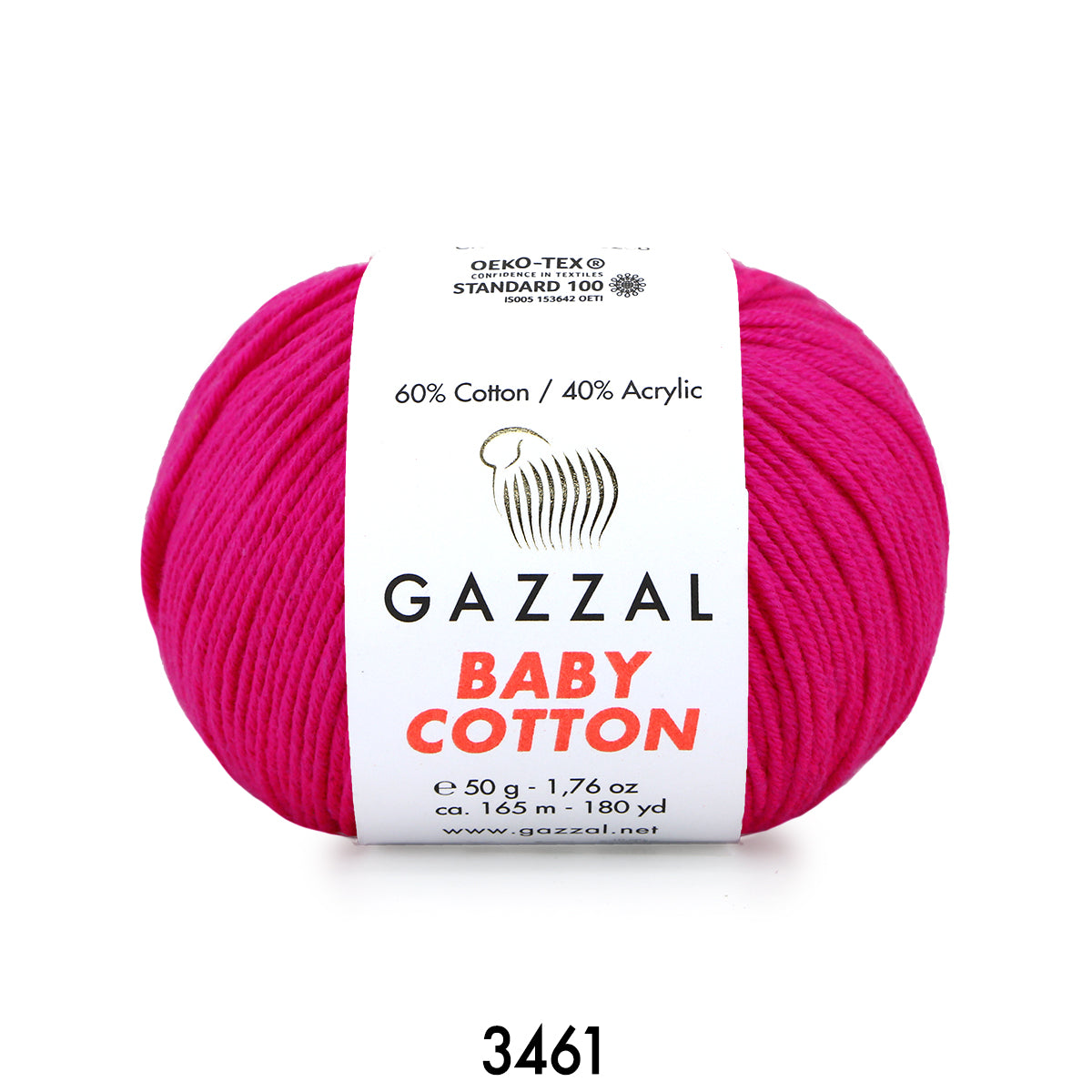 3461|50 gr