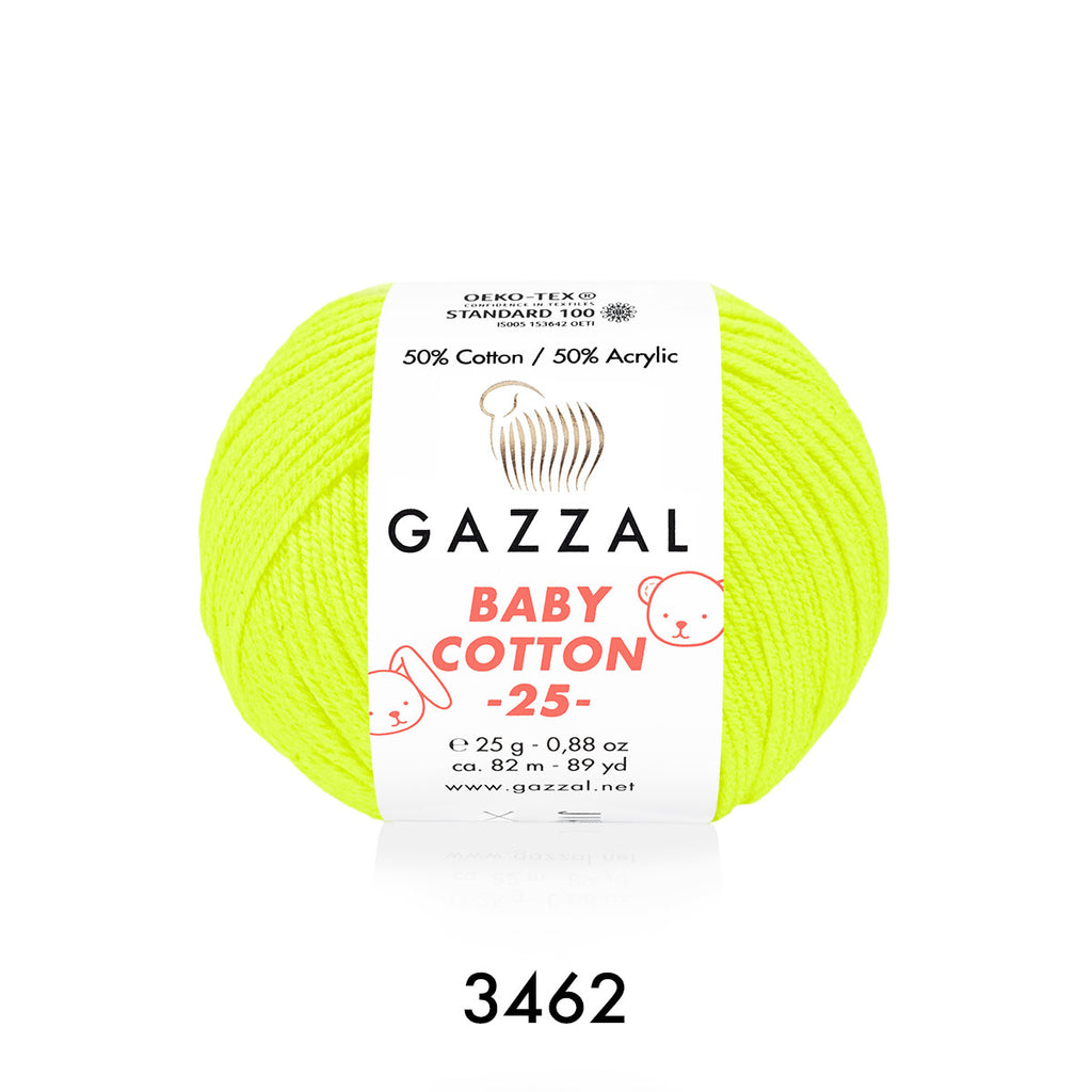 3462|25 gr
