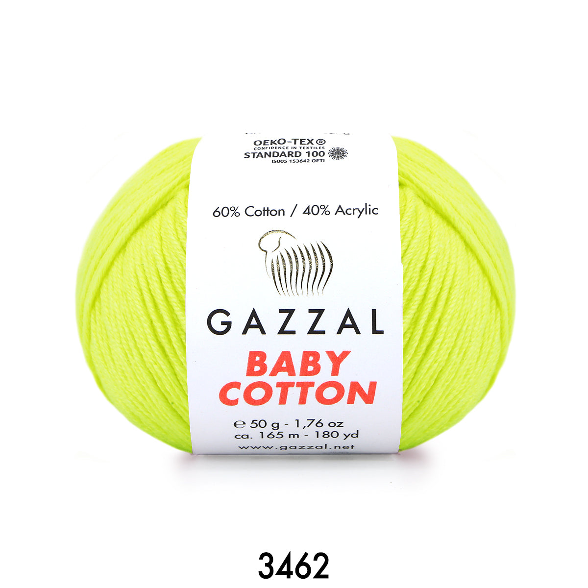 3462|50 gr