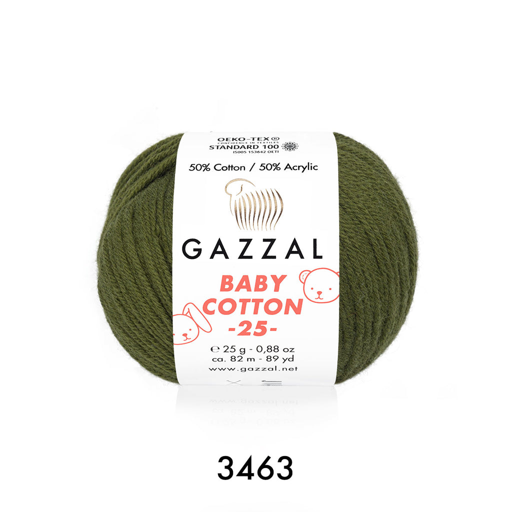 3463|25 gr