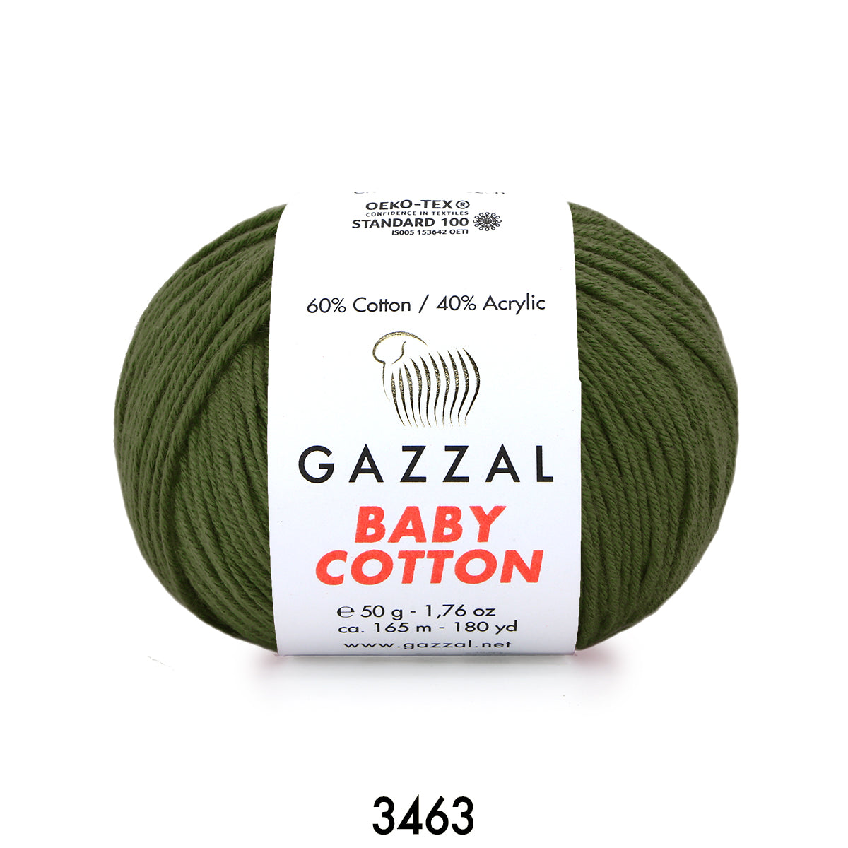 3463|50 gr