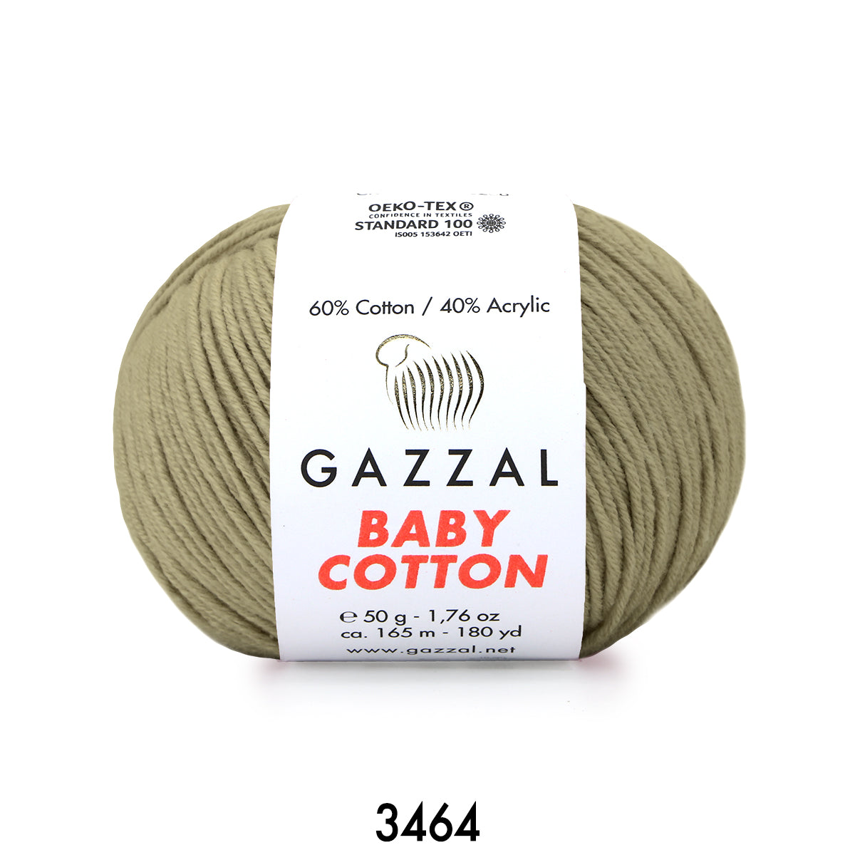 3464|50 gr