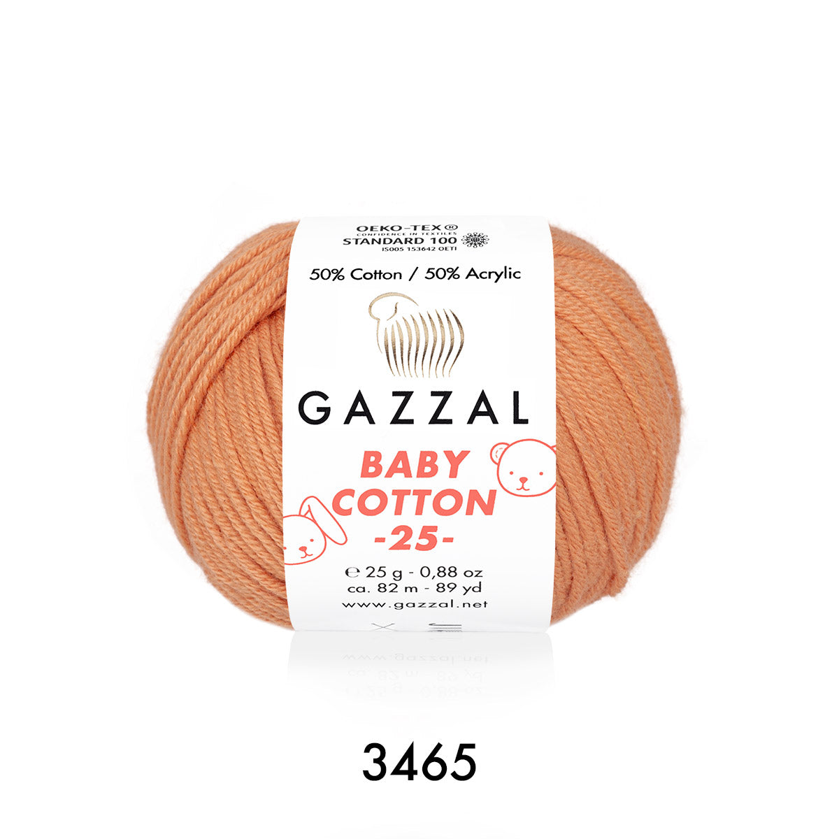 3465|25 gr