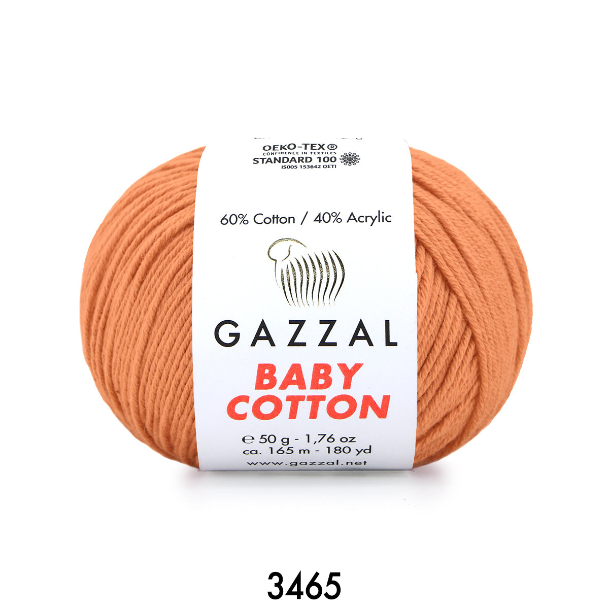 3465|50 gr