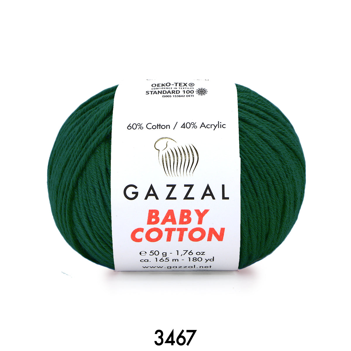 3467|50 gr