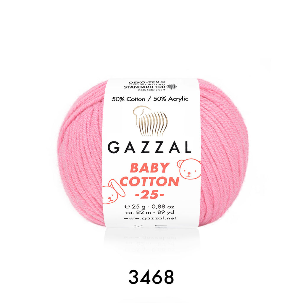 3468|25 gr
