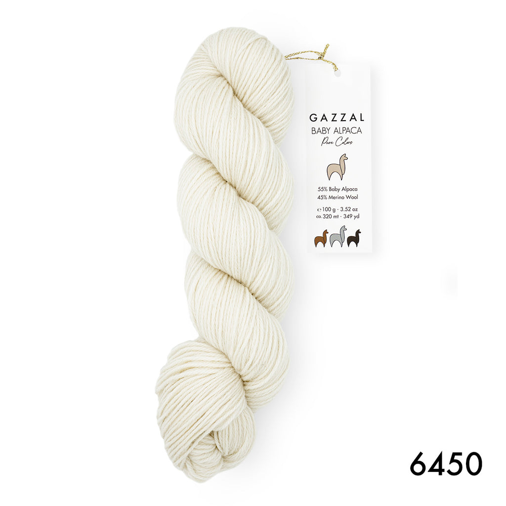 6450-25 gr