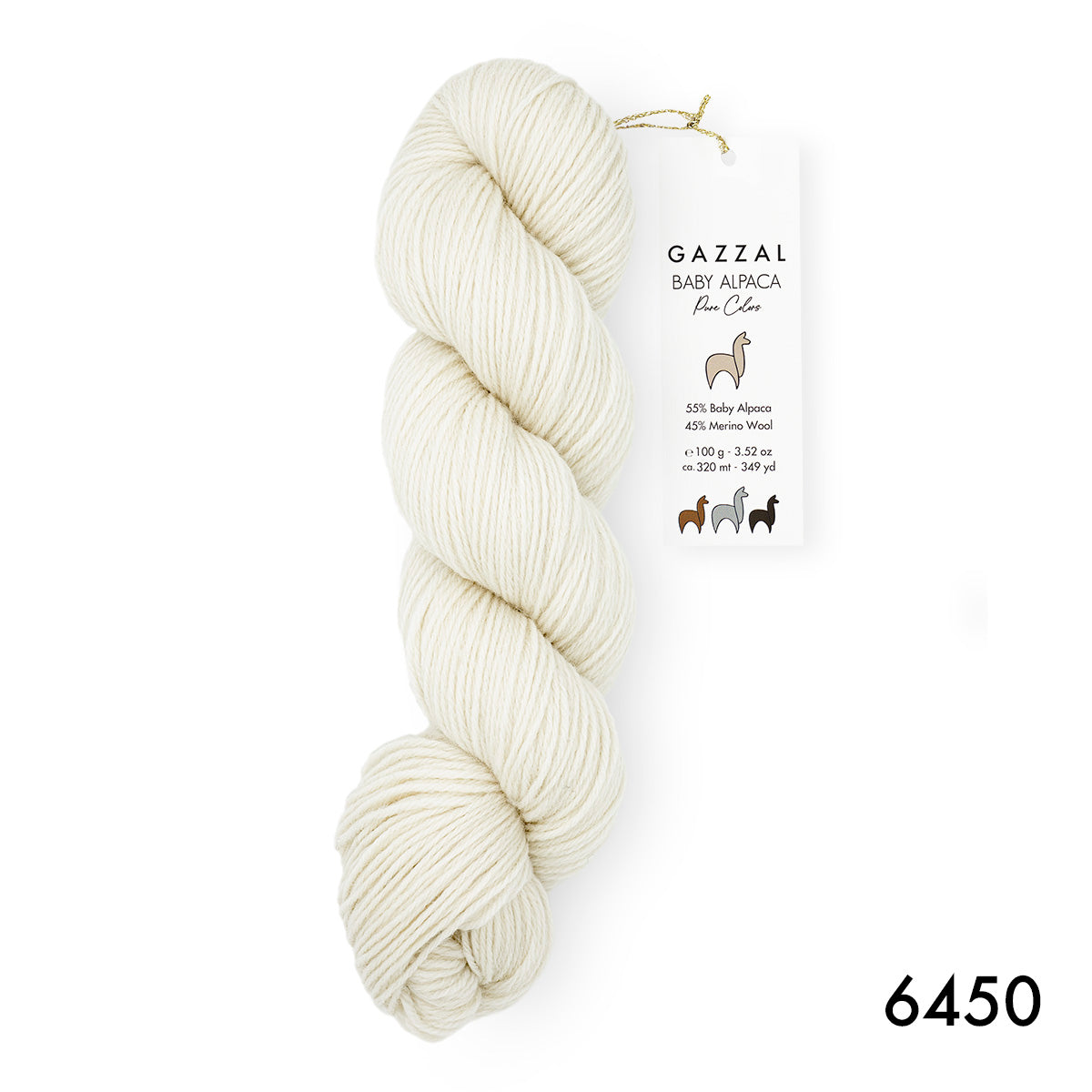 6450-25 gr