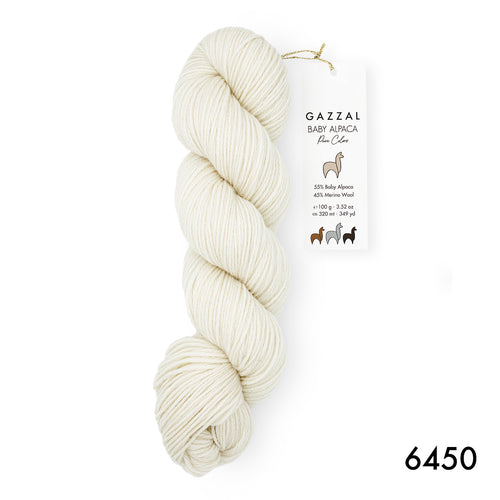 6450-25 gr