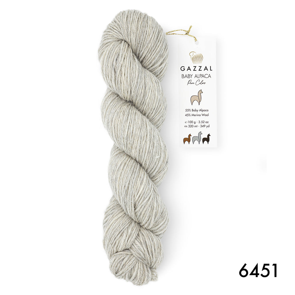 6451-25 gr