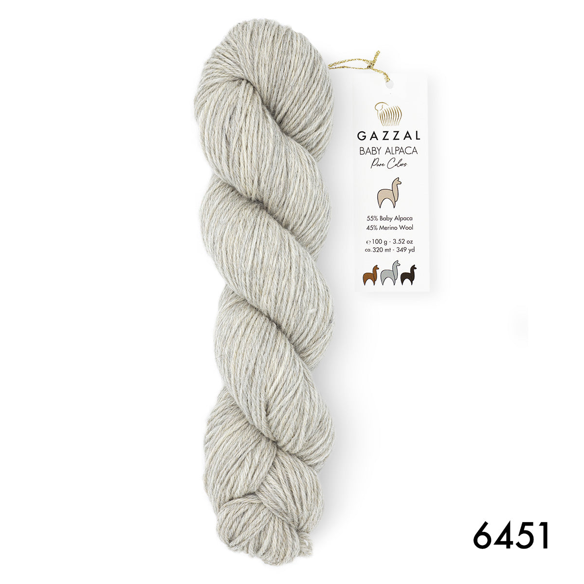 6451-25 gr