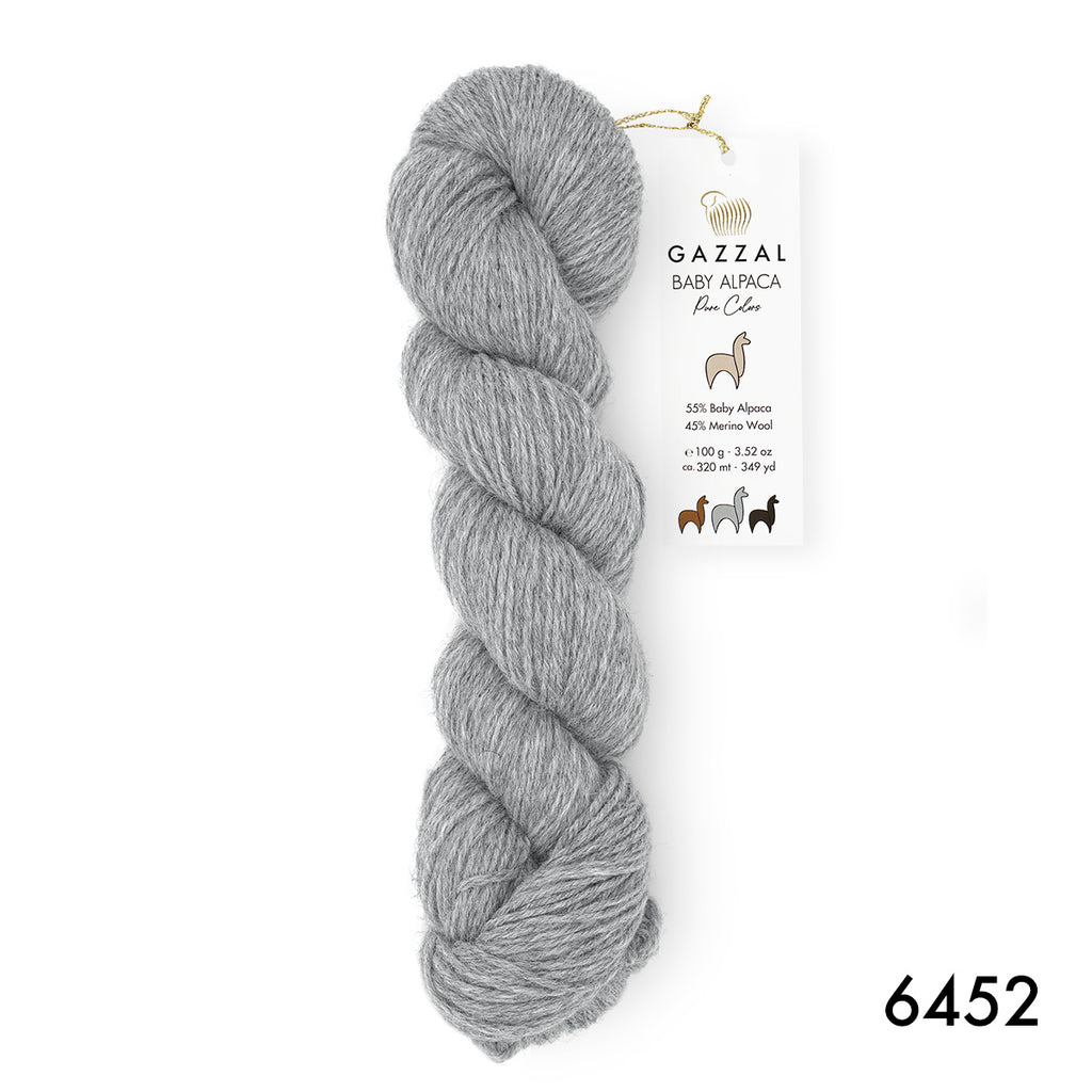 6452-25 gr