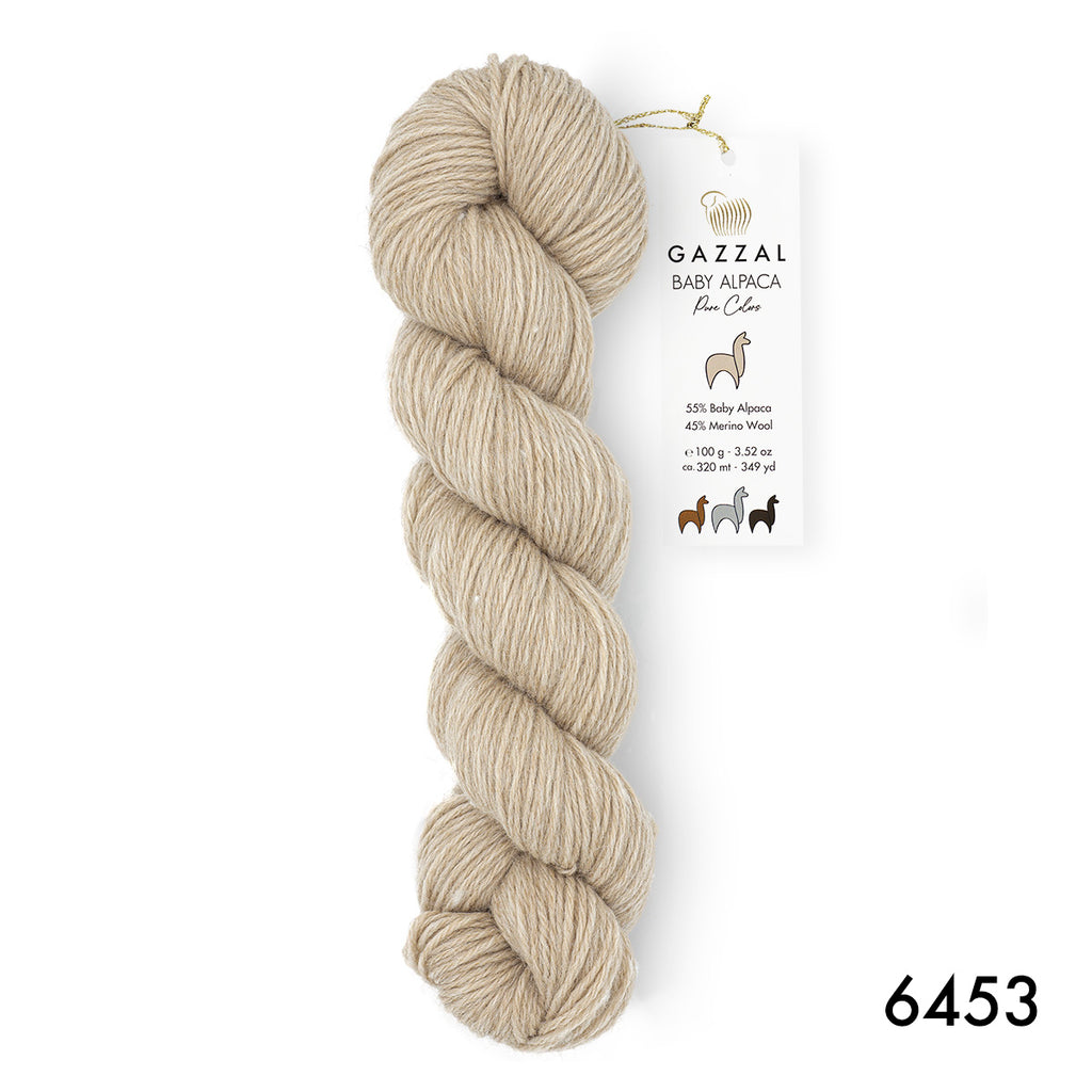 6453-25 gr