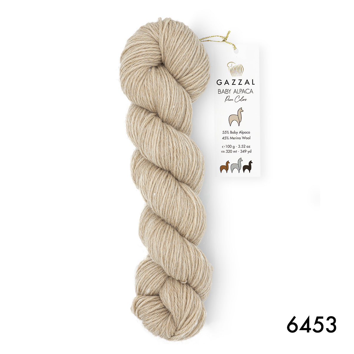 6453-25 gr